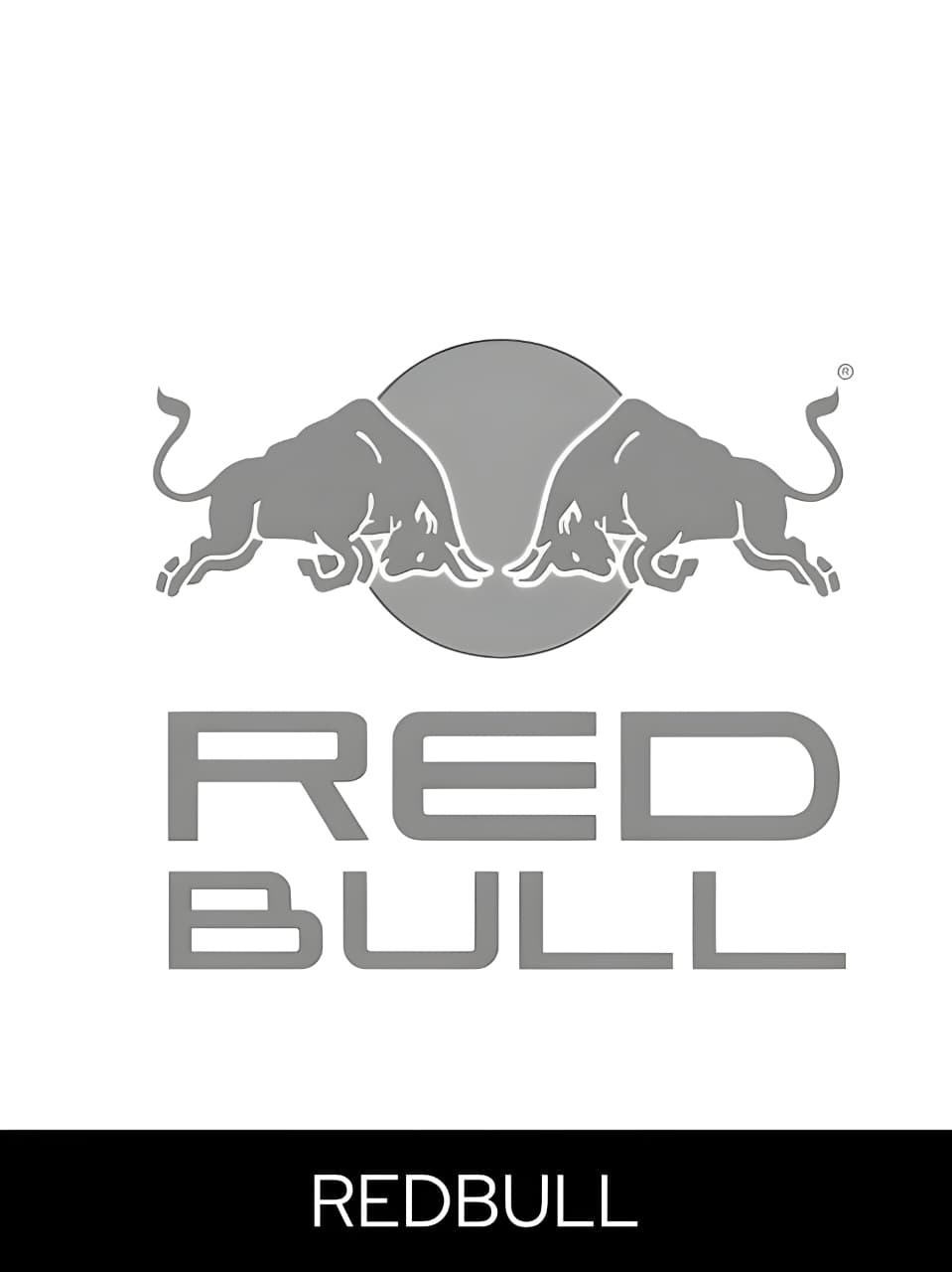 REDBULL