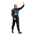 Oscar Piastri 2025 Silverstone British GP F1 Racing Suit
