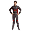 2026 Gabriel Bortoleto Audi F1 Suit Replica | BronzeWears
