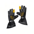 fficial 2026 McLaren F1 Racing Gloves - New Edition | Fan Gear