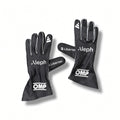 2026 Audi F1 Racing Gloves New Edition Replica | BronzeWears