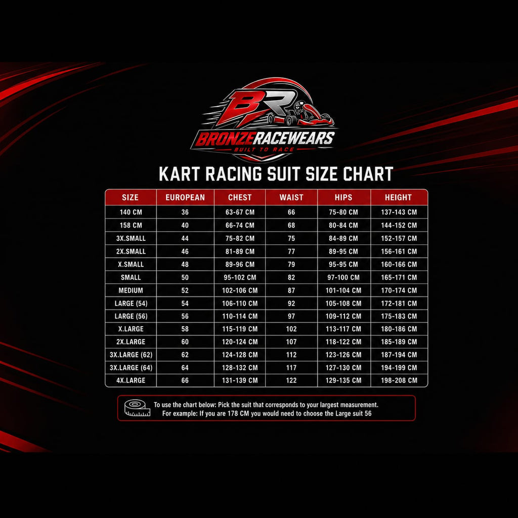 Oscar Piastri 2023 Silverstone F1 Racing Suit