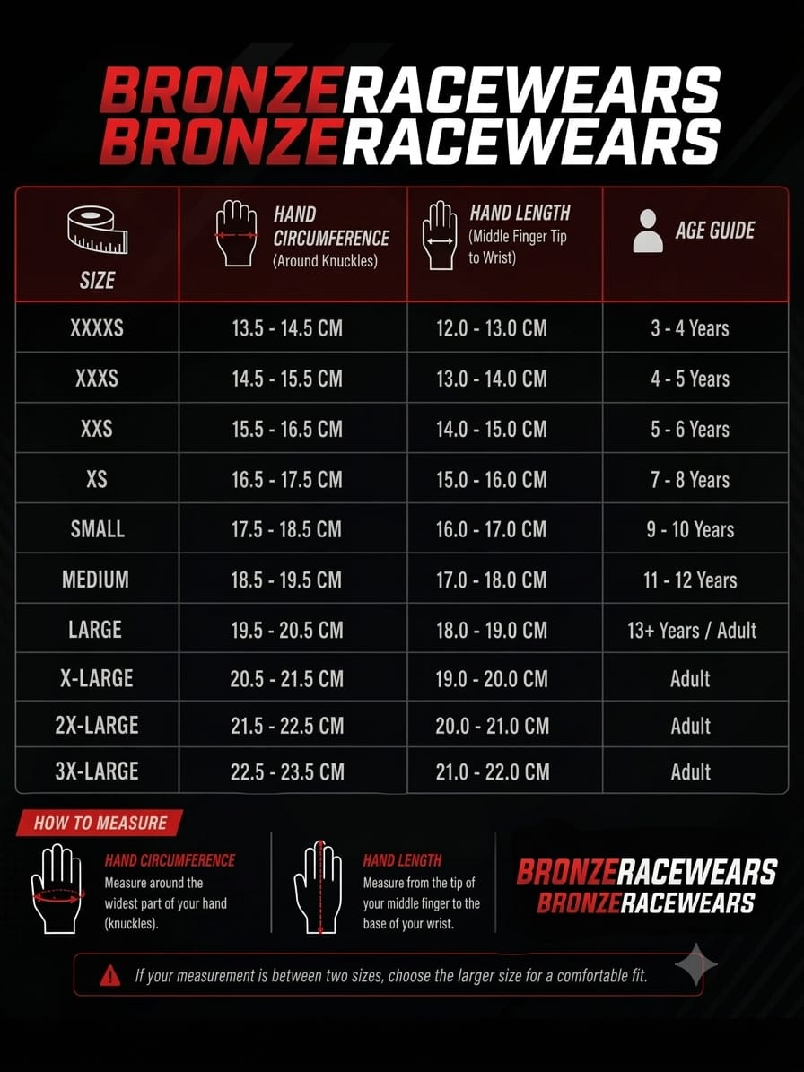 2026 Ferrari F1 Racing Gloves New Edition Replica | BronzeWears