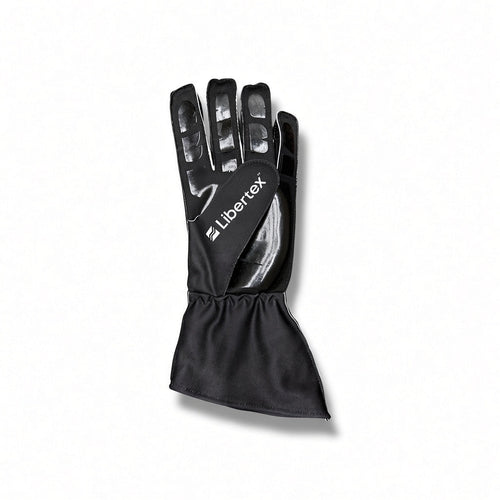 2026 Audi F1 Racing Gloves New Edition Replica | BronzeWears