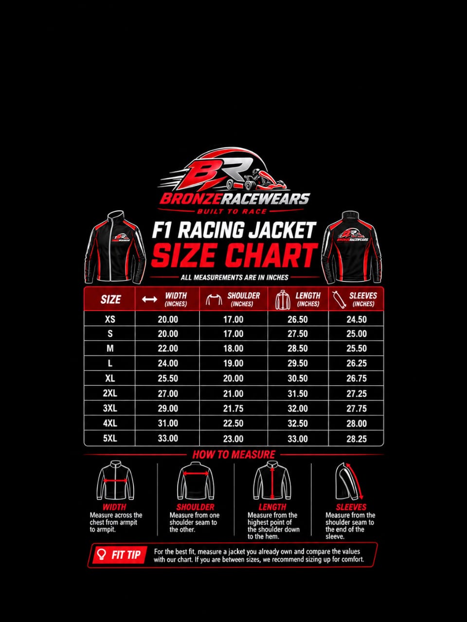 Lamborghini Formula 1 Style Racing Jacket | Retro F1 Streetwear