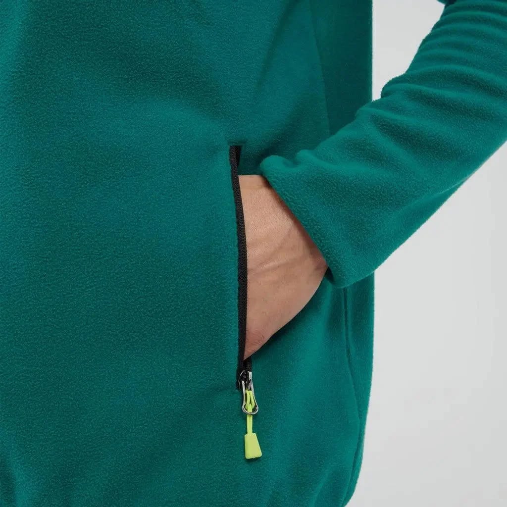 Authentic AMF1 2023 Lifestyle Track Jacket | Official F1 Apparel