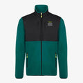 Authentic AMF1 2023 Lifestyle Track Jacket | Official F1 Apparel